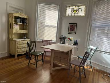 Main picture of 4242 Spruce St