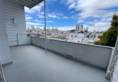 Main picture of 31 Genoa Pl