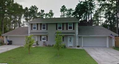 Main picture of 12 Bunker View Pl