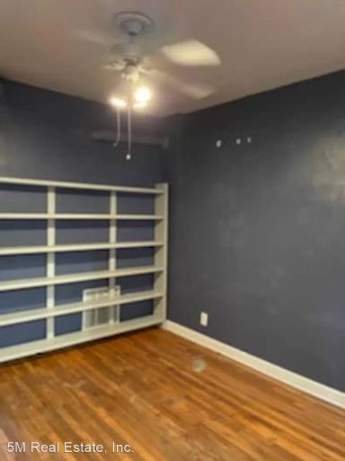 Main picture of 2620 W Rice St