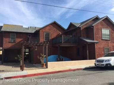 Main picture of 145 15th St