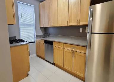 Main picture of 105 Haven Ave Apartments