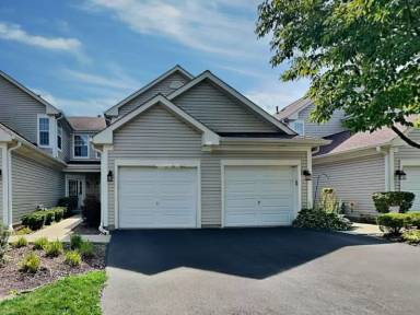 Main picture of 104 Polaris Dr