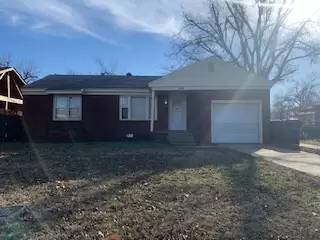 Main picture of 3908 NW 18th St