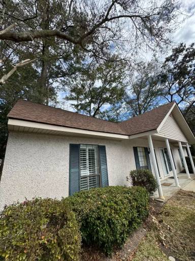 Main picture of 553 Brockinton S