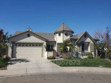 Main picture of 954 Bear Ct