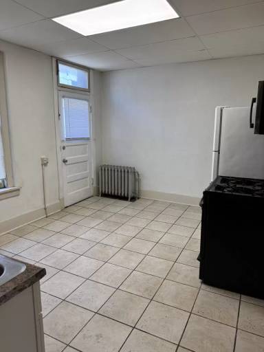 Main picture of 509 N Perry St