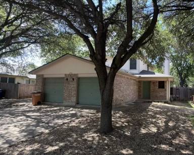 Main picture of 2906 Kestrel Dr