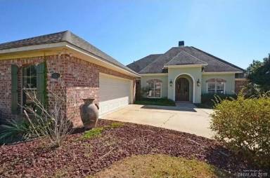 Main picture of 111 Horseguards Ave