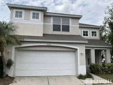 Main picture of 10507 Marlington Pl