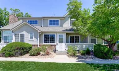 Main picture of 1148 E 130th Ave