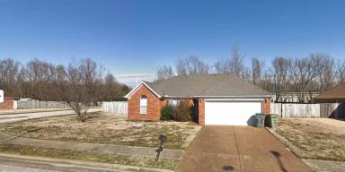 Main picture of 6731 Whitten Grove Cv