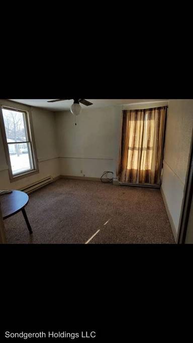 Main picture of 510 4th Ave