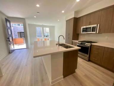 Main picture of 11162 Akarna Ct