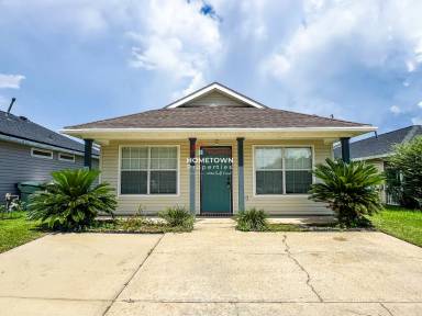 Main picture of 3063 Flintlock Dr