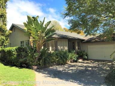 Main picture of 18 Vista del Mar Dr
