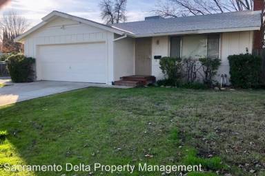 Main picture of 5711 Skyridge Dr