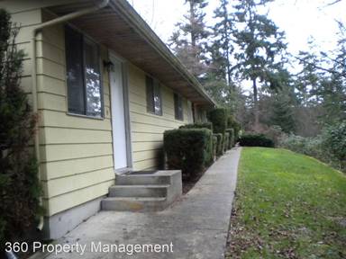 Main picture of 4149 Kimberly Way