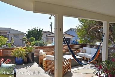 Main picture of 2775 Santa Barbara Ave