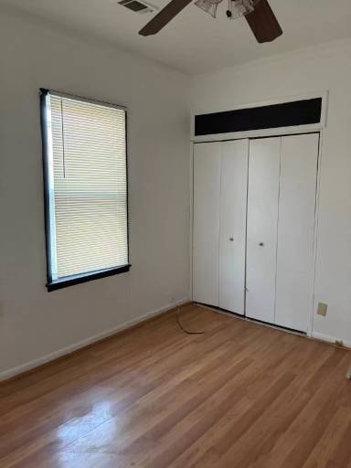 Main picture of 4129 W Forest Park Ave