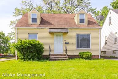 Main picture of 21516 Watson Rd