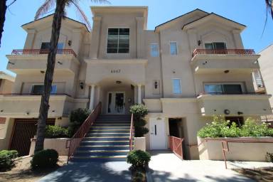 Main picture of 4647 Coldwater Canyon Ave