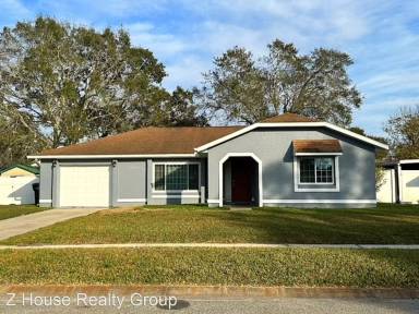 Main picture of 12749 Ohio Woods Ln
