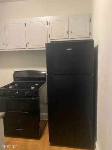 Main picture of 1825 E 72nd St & 7201 S Constance Ave Apartments