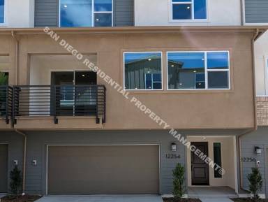 Main picture of 12254 Riley Ln
