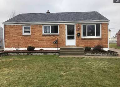 Main picture of 83 Loretto Dr