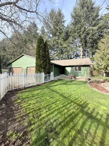 Main picture of 8103 109th St E