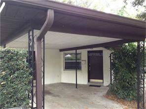 Main picture of 116 E King St