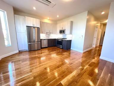 Main picture of 95 Prescott St