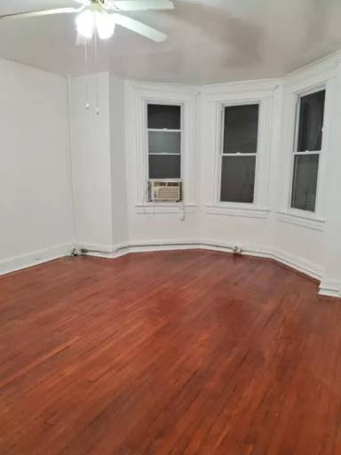 Main picture of 3028 Guilford Ave