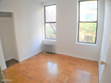 Main picture of 366 W 52nd St