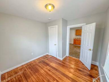 Main picture of 173-175 Butler St