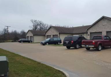 Main picture of Seasons Brook Estates Townhomes