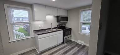 Main picture of 713 Cedar St