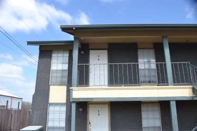 Main picture of 3907 Zephyr Rd