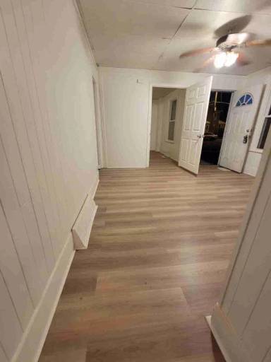 Main picture of 324 S 4th St