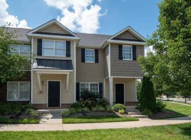 Main picture of 504 Capstone Dr