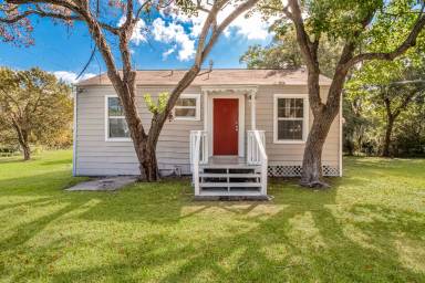 Main picture of 108 Arbor St