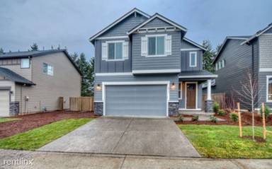 Main picture of 10707 NE 100th Ct