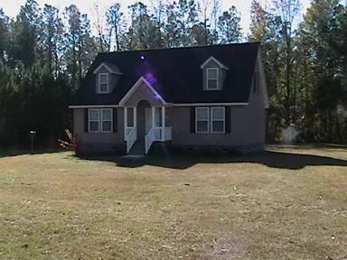 Main picture of 342 Arvida Spur Rd