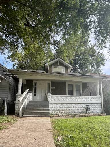 Main picture of 714 M St
