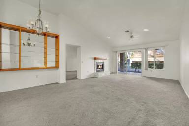 Main picture of 8812 Villa Ridge Dr