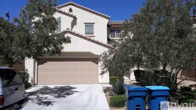 Main picture of 10650 Cave Ridge St