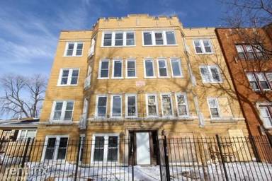 Main picture of 1358 W 78th St