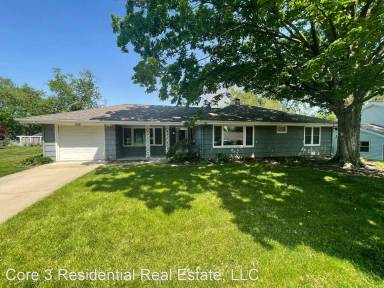 Main picture of 1204 Stephens Dr