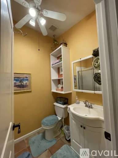 Main picture of 403 Cobia Ave